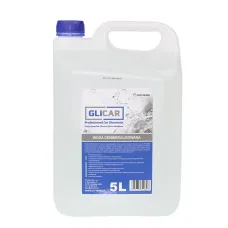  GLWD5L — WODA DESTYLOWANA - 5L