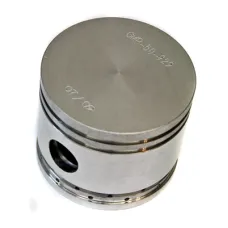 GMP GMP-50-929_1.00 — TŁOK SPRĘŻARKI C-360 (3P) R2, NADWYMIAR 1,00MM