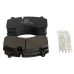 KLOCKI HAM. VOLVO, RVI MIDLUM 2006-