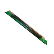 GMP GMP-WA-03W — RAMIĘ WYCIERACZKI STAR 200 - SZEROKIE