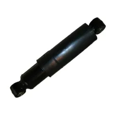 GMP GMP.01.015.00.1 — AMORTYZATOR KAROSA PRZÓD O/O 24/24MM, 416/613MM