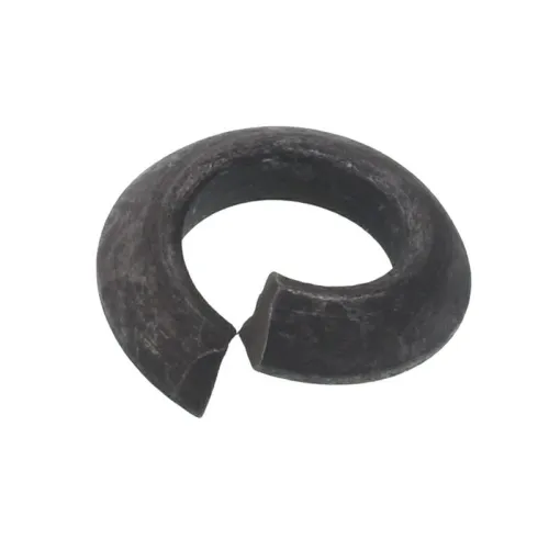 PODKŁADKA KOŁA MB, IVECO, MAN PRZECINANA, 20,5X33X6MM