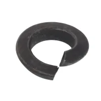 PODKŁADKA KOŁA MB, MAN, BPW, SAF PRZECINANA, 20,5X34X8MM