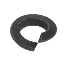 GMP GMP.03707000.H — PODKŁADKA KOŁA MB, MAN, BPW, SAF PRZECINANA, 20,5X34X8MM