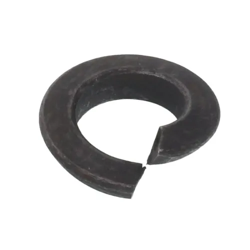 PODKŁADKA KOŁA MB, MAN, BPW, SAF PRZECINANA, 20,5X34X8MM
