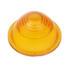 GMP GMP.50024670.H — KLOSZ LAMPY KIERUNKOWSKAZU C-330 NA BŁOTNIK