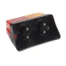 LAMPA TYLNA ZESP. PRAWA T-25, PLASTIKOWA