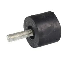 GMP GMP.ODG.M6.20X25.H — ODBÓJ GUMOWY M 6/20X25MM 1 ŚRUBA
