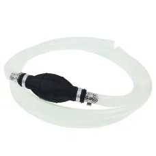 GMP GMP000477H — POMPKA ZASYSAJĄCA DO CIECZY FI 12MM WĘŻE 2X1000MM