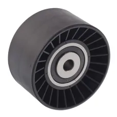 GMP GMP0005500433H — ROLKA NAPINACZA MB ACTROS, AXOR 