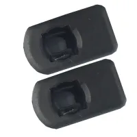 SIŁOWNIK GAZOWY 582MM 150N
