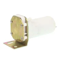 POMPKA SPRYSKIWACZY MB VITO 12V, 2 PINY