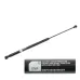 SIŁOWNIK GAZOWY 540MM 490N MB 0303/405/407/VARIO