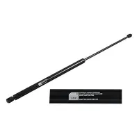 SIŁOWNIK GAZOWY 755MM 220N MB