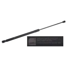 GMP GMP0009809264H — SIŁOWNIK GAZOWY 585MM 350N