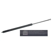 GMP GMP0009881501H — SIŁOWNIK GAZOWY 518MM 125N