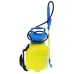 OPRYSKIWACZ CIŚN. UNIWERSALNY 3,0L