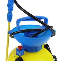 OPRYSKIWACZ CIŚN. UNIWERSALNY 3,0L