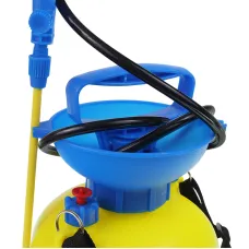 GMP GMP000AS0300 — OPRYSKIWACZ CIŚN. UNIWERSALNY 3,0L
