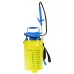 OPRYSKIWACZ CIŚN. UNIWERSALNY 5,0L