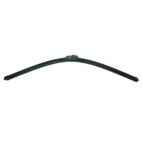 PIÓRO WYCIERACZKI  710MM FLAT MB ACTROS