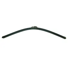 GMP GMP001DP71028H — PIÓRO WYCIERACZKI  710MM FLAT MB ACTROS
