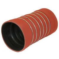 PRZEWÓD/ŁĄCZNIK INTERCOOLERA MB ACTROS 115X210MM