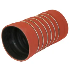 GMP GMP0020946682H — PRZEWÓD/ŁĄCZNIK INTERCOOLERA MB ACTROS 115X210MM