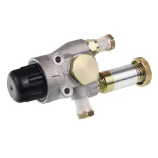 GMP GMP0027014H — POMPA PALIWA ZASIL. IFA (ZASILAJĄCA)