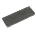 SUWMIARKA 0-150MM PLASTIKOWE PUDEŁKO
