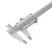 SUWMIARKA 0-150MM PLASTIKOWE PUDEŁKO