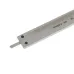 SUWMIARKA 0-150MM PLASTIKOWE PUDEŁKO