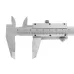 SUWMIARKA 0-150MM PLASTIKOWE PUDEŁKO