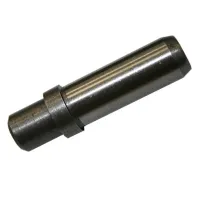 PROWADNICA ZAWORU WYDECHOWEGO C-360 9,70X15,00/14,00/17,50/11,00X64,00MM