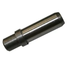 GMP GMP0050505300H — PROWADNICA ZAWORU WYDECHOWEGO C-360 9,70X15,00/14,00/17,50/11,00X64,00MM