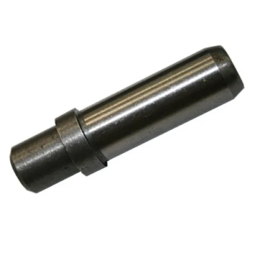 PROWADNICA ZAWORU WYDECHOWEGO C-360 9,70X15,00/14,00/17,50/11,00X64,00MM