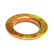 GMP GMP00649 — PIERŚCIEŃ JEDNOSTRONNY JELCZ, FI 22MM