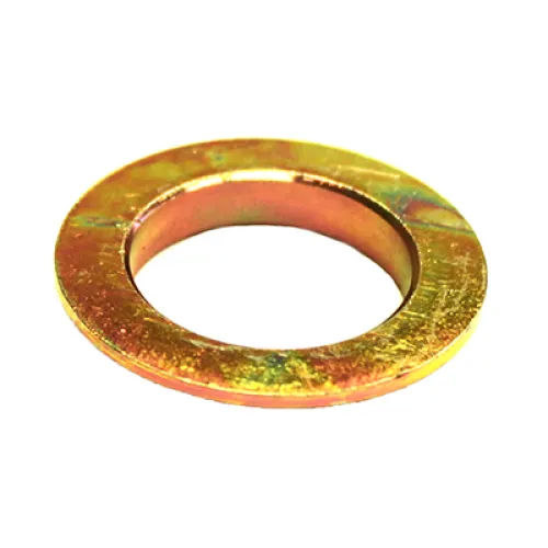 PIERŚCIEŃ JEDNOSTRONNY JELCZ, FI 22MM