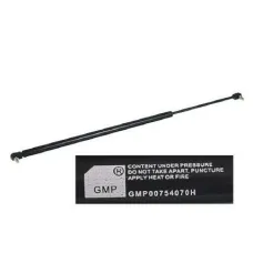 GMP GMP00754070H — SIŁOWNIK GAZOWY 715MM 350N TYLNEJ SZYBY DEUTZ FAHR