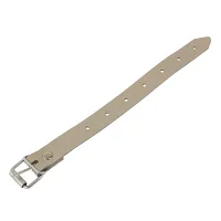 PASEK ZAPIĘCIOWY L=220MM ZE SPRZĄCZKĄ B=2MM