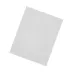 PLANDEKA PVC 2,75M X 65MB - BIAŁA 630G/MKW, POWLEKANA, LAKIER 1-STRONNY