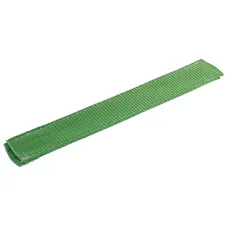 GMP GMP0102H — OCHRANIACZ PASA POLIESTROWY L=0,4M B=40MM