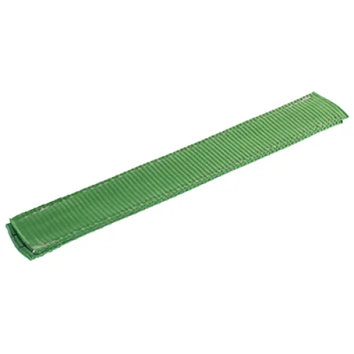 OCHRANIACZ PASA POLIESTROWY L=0,4M B=40MM