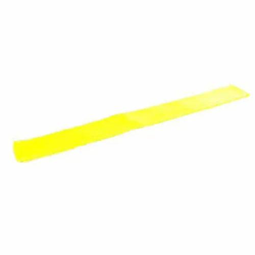 OCHRANIACZ PASA POLIESTROWY L=0,4M B=60MM