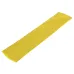 OCHRANIACZ PASA POLIESTROWY L=0,4M B=60MM