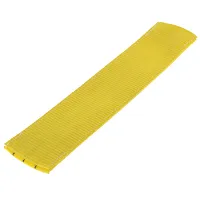OCHRANIACZ PASA POLIESTROWY L=0,4M B=60MM