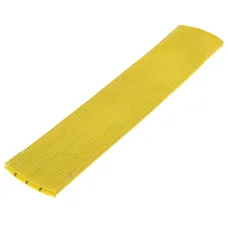 GMP GMP0103H — OCHRANIACZ PASA POLIESTROWY L=0,4M B=60MM