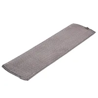 OCHRANIACZ PASA POLIESTROWY L=0,4M B=90MM