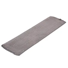 GMP GMP0104H — OCHRANIACZ PASA POLIESTROWY L=0,4M B=90MM