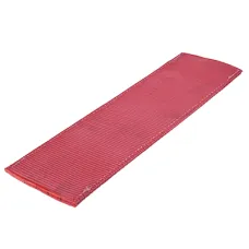 GMP GMP0105H — OCHRANIACZ PASA POLIESTROWY L=0,5M B=120MM